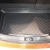 Kofferbakmat Suzuki Ignis III Hatchback/5 01.2017> (back Seat Fixed) 1 Kofferbakmat Suzuki Ignis III Hatchback/5 01.2017> (back Seat Fixed) -Mijn auto-onderdelenwinkel naar de jouwe. c6615c789edbb1a58892a096bad35f089627e80d