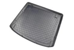 Kofferbakmat Opel Astra H (III) Caravan / Classic III Caravan C/5 2004-08.2010 / 08.2010-12.2014 7 Kofferbakmat Opel Astra H (III) Caravan / Classic III Caravan C/5 2004-08.2010 / 08.2010-12.2014 -Mijn auto-onderdelenwinkel naar de jouwe. c6c58e256a31240010ad5acc90134cead1e8eb4e