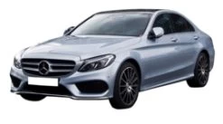 Kofferbakmat Mercedes C W205 Sedan 4drs 03.2014-11.2020 (geschikt Voor Modellen Met Neerklapbare Achterbank) 9 Kofferbakmat Mercedes C W205 Sedan 4drs 03.2014-11.2020 (geschikt Voor Modellen Met Neerklapbare Achterbank) -Mijn auto-onderdelenwinkel naar de jouwe. c6e26c396caf4acdba96c7b5c72af9315f4fd679