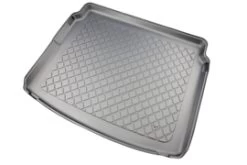 Kofferbakmat Mazda CX-60 Plug-in Hybride 2022-heden -Mijn auto-onderdelenwinkel naar de jouwe. c7fc160c270519e82331bffa95334efa4fffd263