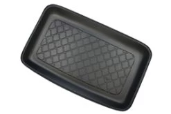 Kofferbakmat Seat Alhambra II 9.2010-> / Volkswagen Sharan II 9.2010- -Mijn auto-onderdelenwinkel naar de jouwe. c93627e5b23c6a1b40b04a68c70fa4f694d209ce