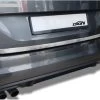 Achterklep Beschermstrip Volvo V60 II Kombi 5 2018- -Mijn auto-onderdelenwinkel naar de jouwe. cb7158bf4d73217878fe256f87a880fef97e4c0f 30