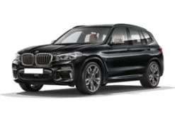 Kofferbakmat BMW X3 (G01) 11.2017-> En De IX3 (G08) 2021> 23 Kofferbakmat BMW X3 (G01) 11.2017-> En De IX3 (G08) 2021> -Mijn auto-onderdelenwinkel naar de jouwe. cbb7dd625ff7f1799eebd0326c40f4a392dde13d