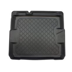 Kofferbakmat Opel Astra K (V) Hatchback 5drs 11.2015-2021 10 Kofferbakmat Opel Astra K (V) Hatchback 5drs 11.2015-2021 -Mijn auto-onderdelenwinkel naar de jouwe. cc15ac7eba7d3301df3db519a19e35f394c4c2f2