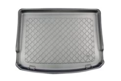 Kofferbakmat Mercedes A W 177 (250 E) Plug-in Hybrid HB/5 08.2019-heden -Mijn auto-onderdelenwinkel naar de jouwe. cc8ca7987092d241e8bc707a26af82b4edf1b1aa