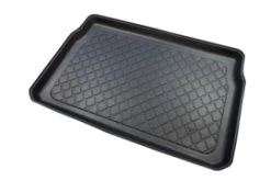 Kofferbakmat Peugeot 208 Hatchback 3/5drs 03.2012-06.2019 / Citroen C3 III Hatchback 3/5drs 01.2017 - -Mijn auto-onderdelenwinkel naar de jouwe. cd20808a6b3ae1f077c4f1e1271a061a4271f4fa