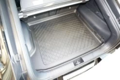 Kofferbakmat Kia EV6 (electric) SUV/5 10.2021> 14 Kofferbakmat Kia EV6 (electric) SUV/5 10.2021> -Mijn auto-onderdelenwinkel naar de jouwe. cd3d778a7ccb764b186e2f2599a5763ac81632a9