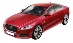 Kofferbakmat Jaguar XE Sedan 4drs 06.2015- 10 Kofferbakmat Jaguar XE Sedan 4drs 06.2015- -Mijn auto-onderdelenwinkel naar de jouwe. cd9032a3e4d6af7ead1165d486b1f23e38ac5ba9