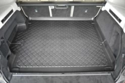 Kofferbakmat Land Rover Discovery 5 SUV/5 03.2017-; 5/7 Seats; 3rd Row Pulled Down, No Rear / 3rd Row Air Conditioning -Mijn auto-onderdelenwinkel naar de jouwe. cdd6e5212a01c433e47f1a4b5b41b7117bb6e4e3