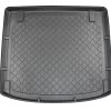 Kofferbakmat Opel Astra H (III) Caravan / Classic III Caravan C/5 2004-08.2010 / 08.2010-12.2014