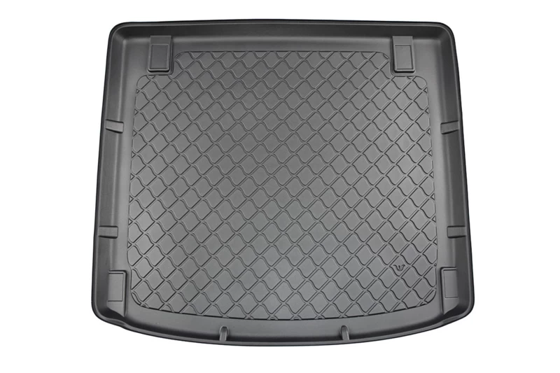 Kofferbakmat Opel Astra H (III) Caravan / Classic III Caravan C/5 2004-08.2010 / 08.2010-12.2014 3 Kofferbakmat Opel Astra H (III) Caravan / Classic III Caravan C/5 2004-08.2010 / 08.2010-12.2014