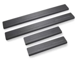 Opel Astra G (1998-2009) Hatchback 3 - One Line (2 Delig) Instaplijsten 13 Opel Astra G (1998-2009) Hatchback 3 - One Line (2 Delig) Instaplijsten -Mijn auto-onderdelenwinkel naar de jouwe. ce35b902e6a5ec4f7ebd6ca127c2f9d73e06c20c 23