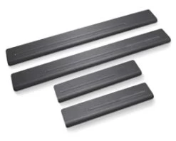 Opel Astra H (2004-2013) SedanHatchbackKombi 45 - One Line Instaplijsten -Mijn auto-onderdelenwinkel naar de jouwe. ce35b902e6a5ec4f7ebd6ca127c2f9d73e06c20c