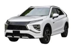 Kofferbakmat Mitsubishi Eclipse Cross Plug-in Hybrid SUV/5 03.2021> -Mijn auto-onderdelenwinkel naar de jouwe. d00ffa2d25abc8a6b043025c08e8058686df5a30