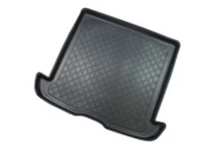 Kofferbakmat Volvo V50 2004 - 2010 6 Kofferbakmat Volvo V50 2004 - 2010 -Mijn auto-onderdelenwinkel naar de jouwe. d01b0f0e78f1410f83946538eb6795fa330a0f7a