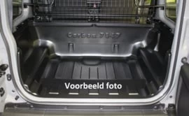 Suzuki - GRAND VITARA I (FT, HT) | GRAND VITARA XL-7 | 09/01-12/06 4 Suzuki - GRAND VITARA I (FT, HT) | GRAND VITARA XL-7 | 09/01-12/06 - Afbeelding 2