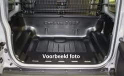 Skoda -OCTAVIA Estate Car U. Tour SLX |03/97-07/10 (1U5) -Mijn auto-onderdelenwinkel naar de jouwe. d0be129bc85ff1b4ac0c5c6860d3983a20950f6e 25