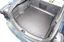 Kofferbakmat Polestar 2 (electric) S/4 07.2020- -Mijn auto-onderdelenwinkel naar de jouwe. d0c4845defc1f9f875f6ffce9f16bffdbf47b1c1