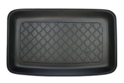 Kofferbakmat Seat Alhambra II 9.2010-> / Volkswagen Sharan II 9.2010- -Mijn auto-onderdelenwinkel naar de jouwe. d0d63d94c830c9049fc653c566d9360fb7a20bdc
