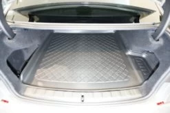 Kofferbakmat BMW 3 (G20) Plug-in Hybrid / 3 (G20) X-drive Plug-in Hybrid 2019-heden -Mijn auto-onderdelenwinkel naar de jouwe. d2165252c6eb63f1d388a4dfa9d51a50dfa232b2