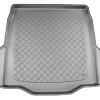 Kofferbakmat Citroen C4 X 2022-heden / Citroen E-C4 X (electric) 2022-heden -Mijn auto-onderdelenwinkel naar de jouwe. d343239e99ebd113177ff00e8b86bb656de930f9