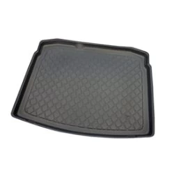 Kofferbakmat Volkswagen Golf VI (5K) Comfortline Hatchback 3/5drs 09.2008-09.2012 -Mijn auto-onderdelenwinkel naar de jouwe. d5a23747c6d050fa7eb0f006c34d80911b6d7eb2