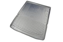 Kofferbakmat Volkswagen Caddy Maxi V (Caddy, Life, Style, Move, Kombi) C/5 11.2020-heden / Ford Tourneo Connect III V/5 05.2022-heden; 5-7 Pers. Uitvoering -Mijn auto-onderdelenwinkel naar de jouwe. d632e9e59d45da9dd11bf841339509cdb505b19b