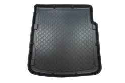 Kofferbakmat Audi A7 Sportback (4G) Coupe 2010-heden