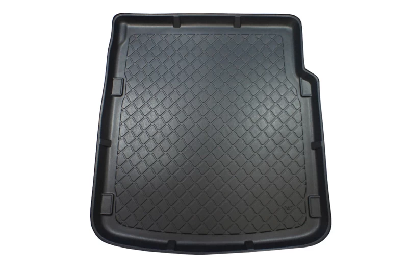 Kofferbakmat Audi A7 Sportback (4G) Coupe 2010-heden 3 Kofferbakmat Audi A7 Sportback (4G) Coupe 2010-heden