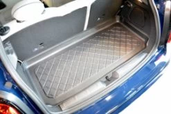 Kofferbakmat Mini III (F56) 2/3 Deurs + Facelift 2018 Hatchback 2/3 Deurs 03.2014- / Mini Cooper SE (electric) Hoge Positie HB/3 03.2020> 12 Kofferbakmat Mini III (F56) 2/3 Deurs + Facelift 2018 Hatchback 2/3 Deurs 03.2014- / Mini Cooper SE (electric) Hoge Positie HB/3 03.2020> -Mijn auto-onderdelenwinkel naar de jouwe. d9c6226a84c6be7a97cdf3e4d7d63ca7b0276f76