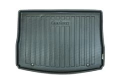 CARBOX Kofferbakmat Cupra Born 2021> 17 CARBOX Kofferbakmat Cupra Born 2021> -Mijn auto-onderdelenwinkel naar de jouwe. dc3aab56637cb6ace2f85dc4c4d05d4d3ca94b3a