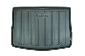 CARBOX Kofferbakmat Cupra Born 2021> 9 CARBOX Kofferbakmat Cupra Born 2021> - Afbeelding 7