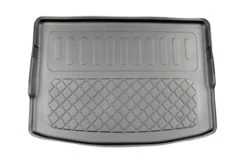 Kofferbakmat Ssangyong Korando IV C300 SUV/5 09.2019-heden / SsangYong Korando E-Motion (electric) SUV/5 01.2022-heden (hoge Positie Kofferbakvloer) -Mijn auto-onderdelenwinkel naar de jouwe. dc961007c171271acfe72d0baca13a1c8ed17ad7