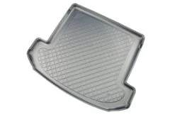 Kofferbakmat Kia Sorento IV SUV/5 10.2020> / Kia Sorento IV Hybrid SUV/5 10.2020> / Kia Sorento IV Plug-in Hybrid SUV/5 01.2021> 11 Kofferbakmat Kia Sorento IV SUV/5 10.2020> / Kia Sorento IV Hybrid SUV/5 10.2020> / Kia Sorento IV Plug-in Hybrid SUV/5 01.2021> -Mijn auto-onderdelenwinkel naar de jouwe. dcb79a9173cc6a85bae434f8f9b45f9ca2105672