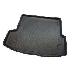 Kofferbakmat Honda Civic (IX) Tourer (Kombi) Combi 5drs 02.2014-