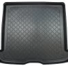 Kofferbakmat Volvo V50 2004 - 2010 1 Kofferbakmat Volvo V50 2004 - 2010 -Mijn auto-onderdelenwinkel naar de jouwe. de56c1b874e753aed2e6f9a791d63f5d8dcde9d7