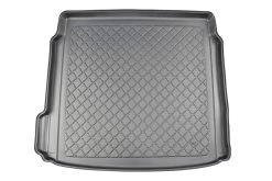 Kofferbakmat Peugeot 508 II SW (station) 06.2019->