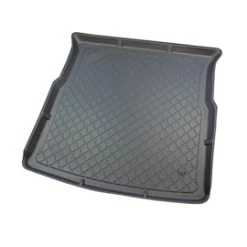 Kofferbakmat Ford S-Max I; 5 Zitpl. 05.2006-08.2015 -Mijn auto-onderdelenwinkel naar de jouwe. e05097754ed02fe32ab5d9816f9e99ba69ad76b8