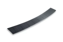 Bumperbeschermer Ford Mondeo V (2014-....) Hatchback 5 6 Bumperbeschermer Ford Mondeo V (2014-....) Hatchback 5 - Afbeelding 4