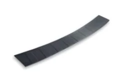 Bumperbeschermer Hyundai Elantra V (2010-2015) Sedan 4 12 Bumperbeschermer Hyundai Elantra V (2010-2015) Sedan 4 -Mijn auto-onderdelenwinkel naar de jouwe. e2ba99a6958f3debcb764c5d278d19a92f5cee51 8