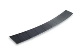 Bumperbeschermer Hyundai Elantra V (2010-2015) Sedan 4 6 Bumperbeschermer Hyundai Elantra V (2010-2015) Sedan 4 - Afbeelding 4