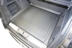 Kofferbakmat Land Rover Range Rover Sport III (L461) SUV/5 09.2022-heden / Land Rover Range Rover Sport III (L461) Plug-in Hybrid SUV/5 09.2022-heden 13 Kofferbakmat Land Rover Range Rover Sport III (L461) SUV/5 09.2022-heden / Land Rover Range Rover Sport III (L461) Plug-in Hybrid SUV/5 09.2022-heden -Mijn auto-onderdelenwinkel naar de jouwe. e2fac41e6451528aa212ce12886cc032cd556a98