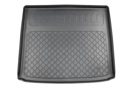 Kofferbakmat Ford Focus IV Turnier (station) 09.2018-heden 5 Kofferbakmat Ford Focus IV Turnier (station) 09.2018-heden - Afbeelding 3