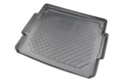 Kofferbakmat Citroen C5 Aircross SUV/5 02.2019> Niet Geschikt Voor Plug-in Hybrid 12 Kofferbakmat Citroen C5 Aircross SUV/5 02.2019> Niet Geschikt Voor Plug-in Hybrid -Mijn auto-onderdelenwinkel naar de jouwe. e3089cebeed5805adb24c8bc4ad9f0550a4e310c