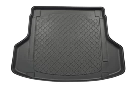 Kofferbakmat Hyundai I30 III (PD) Tourer / Wagon / Combi 07.2017> 5 Kofferbakmat Hyundai I30 III (PD) Tourer / Wagon / Combi 07.2017> - Afbeelding 3