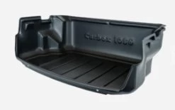 Volvo - V50 Estate Car | 12/03-12/12 (545) 7 Volvo - V50 Estate Car | 12/03-12/12 (545) -Mijn auto-onderdelenwinkel naar de jouwe. e3e7469127a4cc8a96d7a82c5cc3a2d37e2c6d46