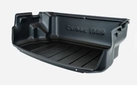 Volvo - V50 Estate Car | 12/03-12/12 (545) 5 Volvo - V50 Estate Car | 12/03-12/12 (545) - Afbeelding 3