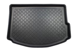 Kofferbakmat Renault Scenic IV 12.2016 - 4 Kofferbakmat Renault Scenic IV 12.2016 - - Afbeelding 2