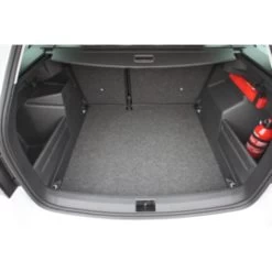Kofferbakmat Skoda Fabia III (NJ) Combi 01.2015-> -Mijn auto-onderdelenwinkel naar de jouwe. e40ad373b2b736056dc58750c27819623faf2b8c