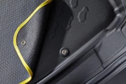 CARBOX Kofferbakmat Nissan Pathfinder 05/05-08/15 -Mijn auto-onderdelenwinkel naar de jouwe. e4a5a2a7a8700774d050a9a2c06d7fc8ead4aba5